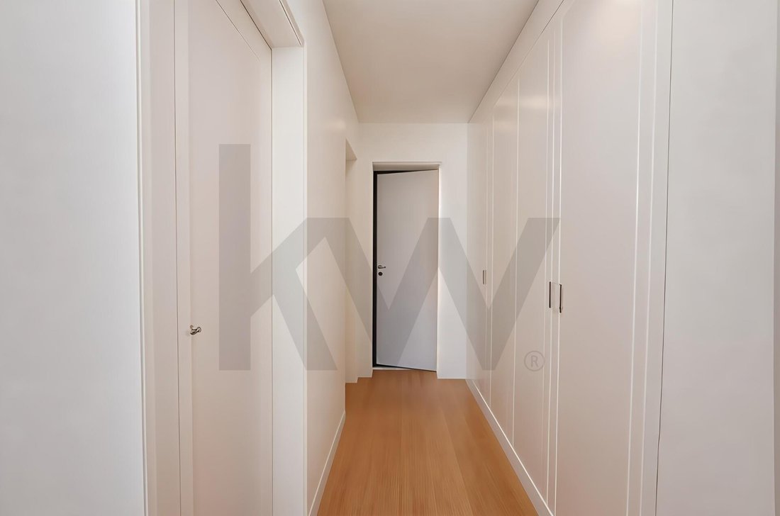 Apartment in Belem, Lisbon, Portugal 2 - 17252065