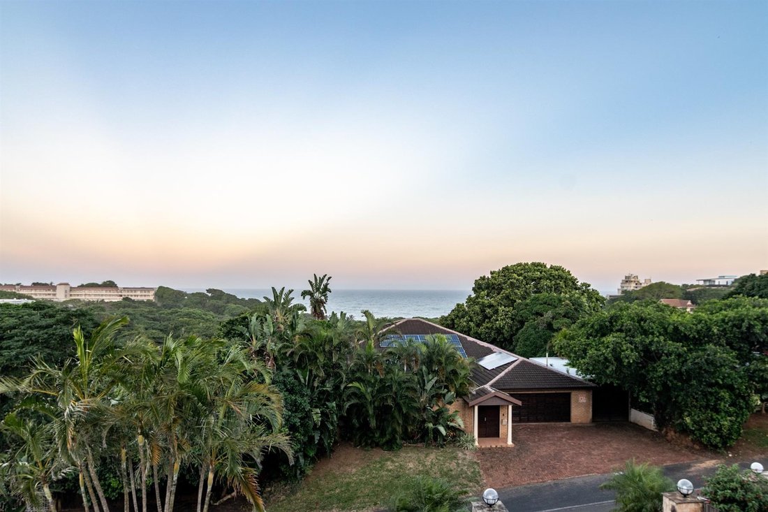 House in Ballito, KwaZulu-Natal, South Africa 2 - 17255786