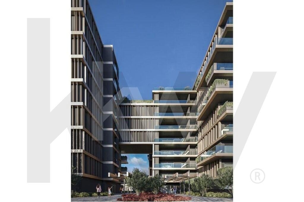 Apartment in Sao Martinho, Madeira, Portugal 1 - 17253661