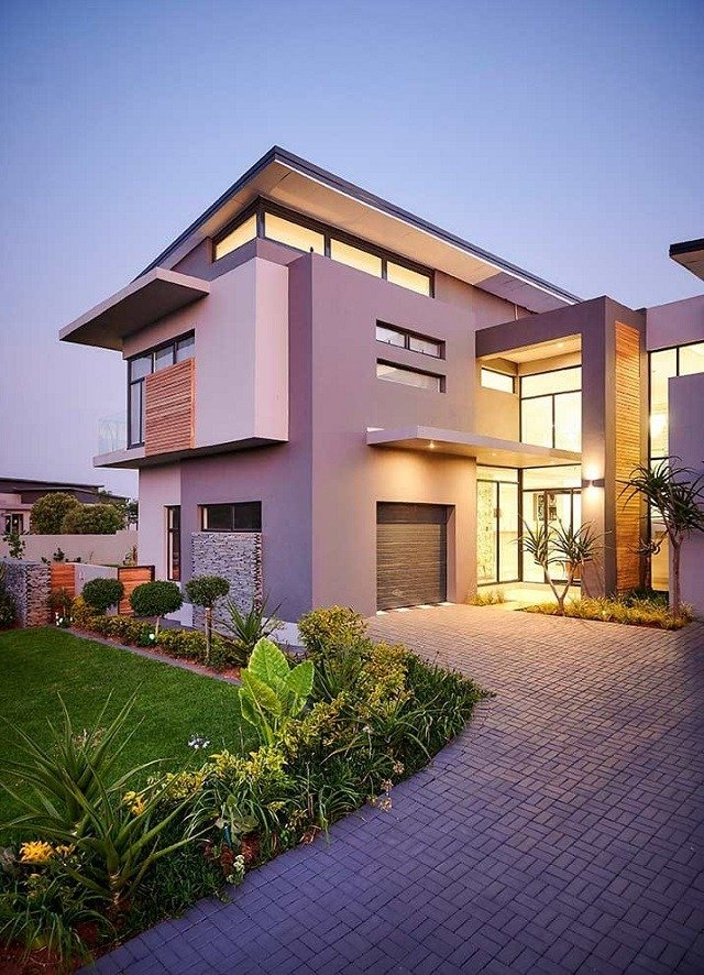 House in Centurion, Gauteng, South Africa 3 - 17251726