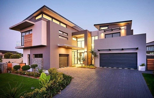 House in Centurion, Gauteng, South Africa 1 - 17251726