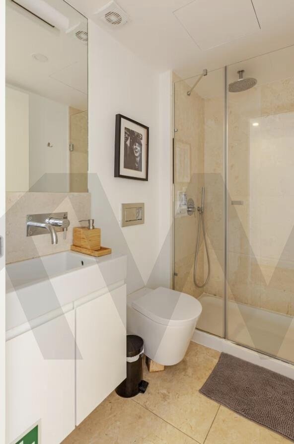Apartment in Arroios, Lisbon, Portugal 5 - 17250413