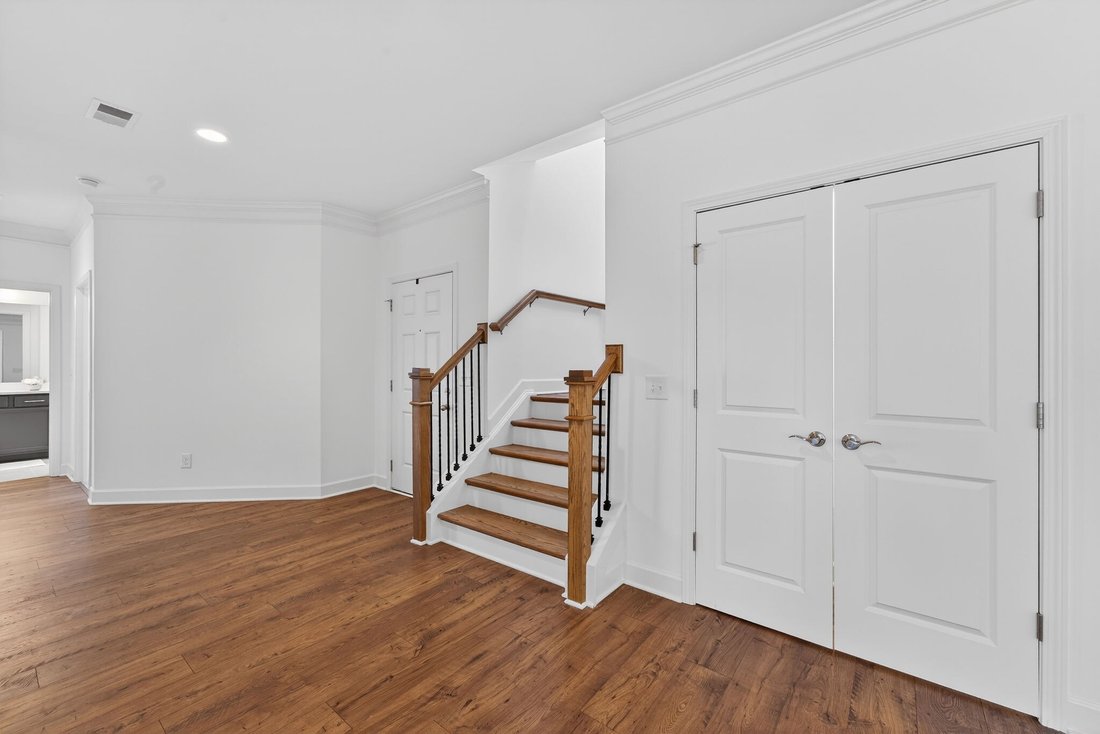 House in Murfreesboro, Tennessee, United States 5 - 17257550