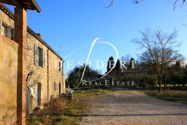 Country House in Scansano, Tuscany, Italy 4 - 17254081
