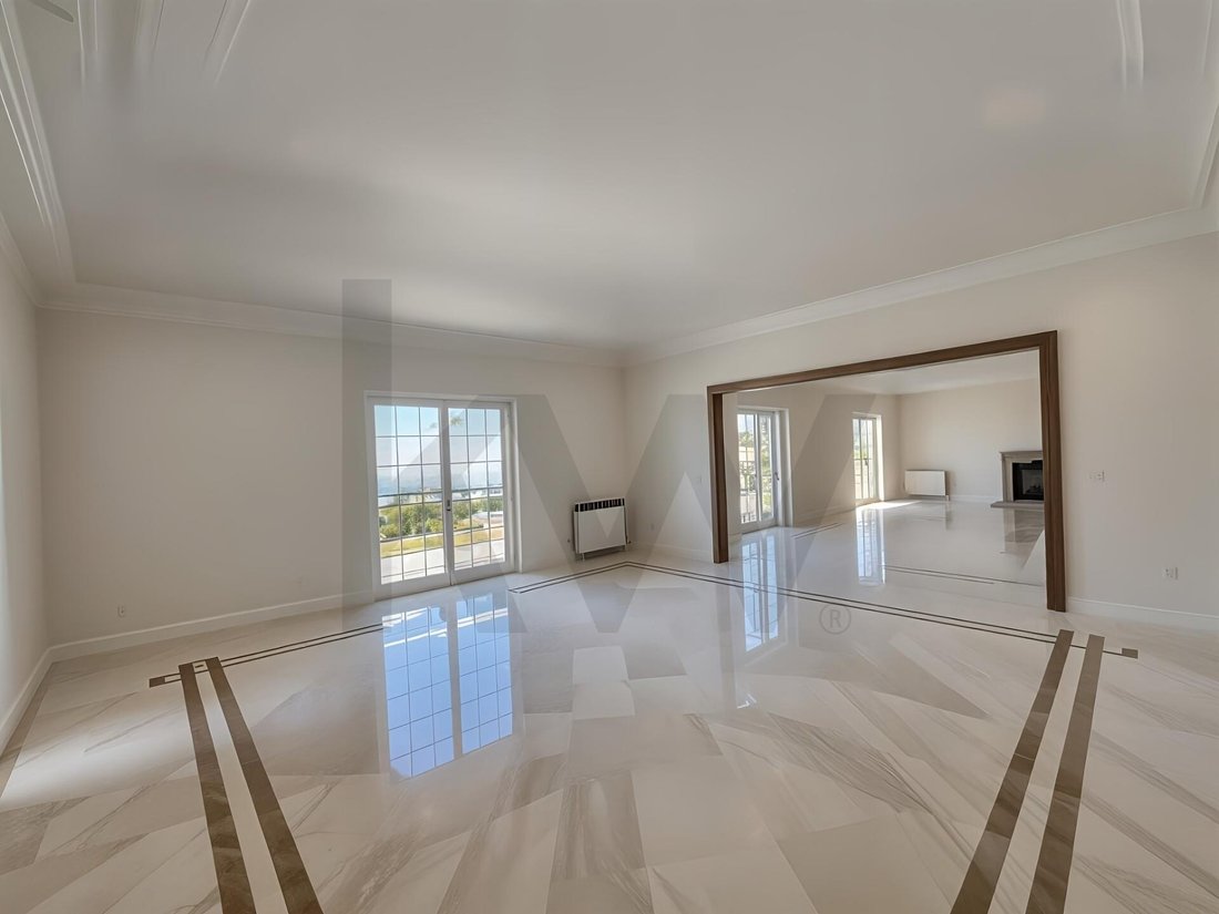 House in Rio Tinto, Porto District, Portugal 5 - 17252087