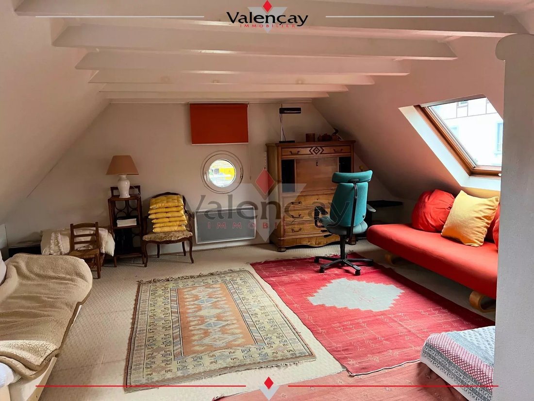 House in Sud, Riedisheim, France 5 - 17257706
