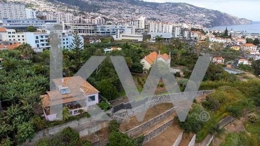 House in Sao Martinho, Madeira, Portugal 3 - 17253918