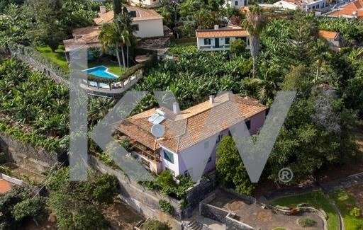 House in Sao Martinho, Madeira, Portugal 5 - 17253918