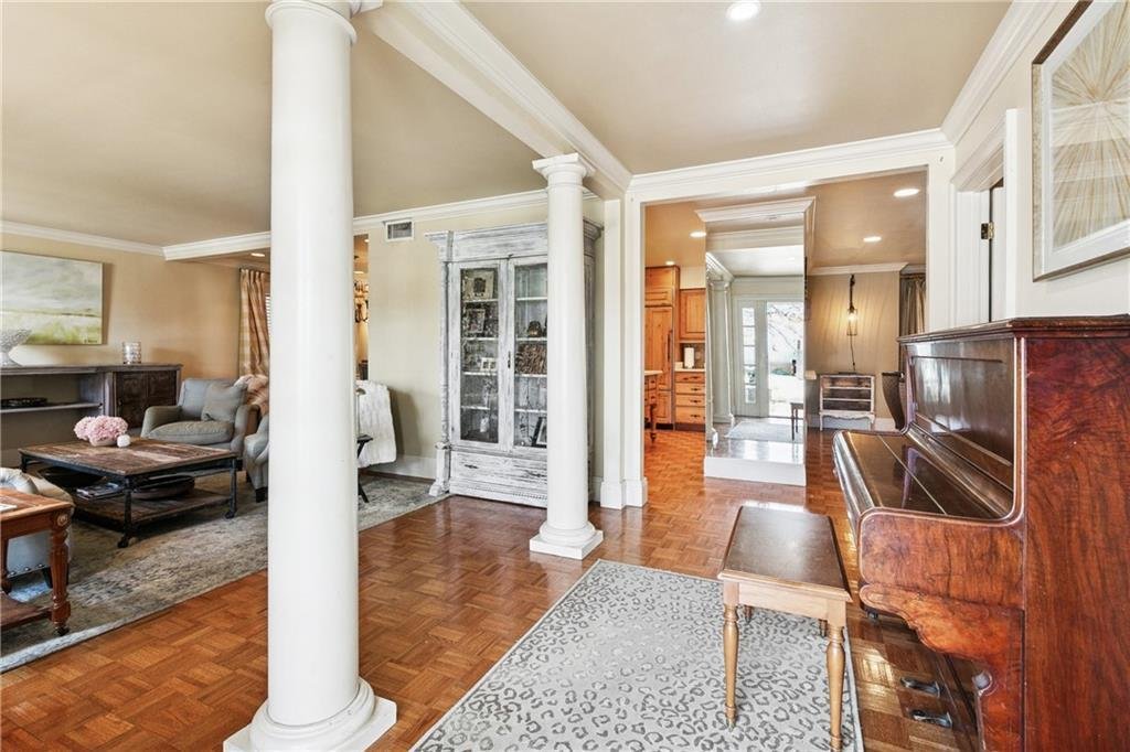 House in New Orleans, Louisiana, United States 3 - 17254472