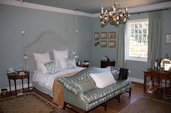 Farm Ranch in Tulbagh, Western Cape, South Africa 4 - 17253428