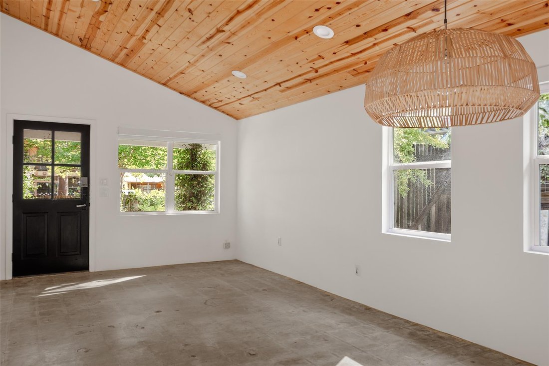 House in Austin, Texas, United States 4 - 17255003