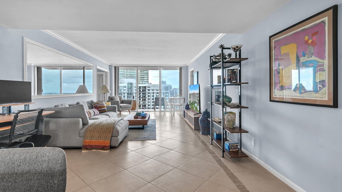 Condo in West Palm Beach, Florida, United States 5 - 17177962