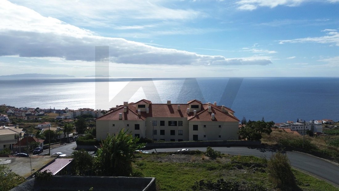 House in Reed, Madeira, Portugal 3 - 17253599