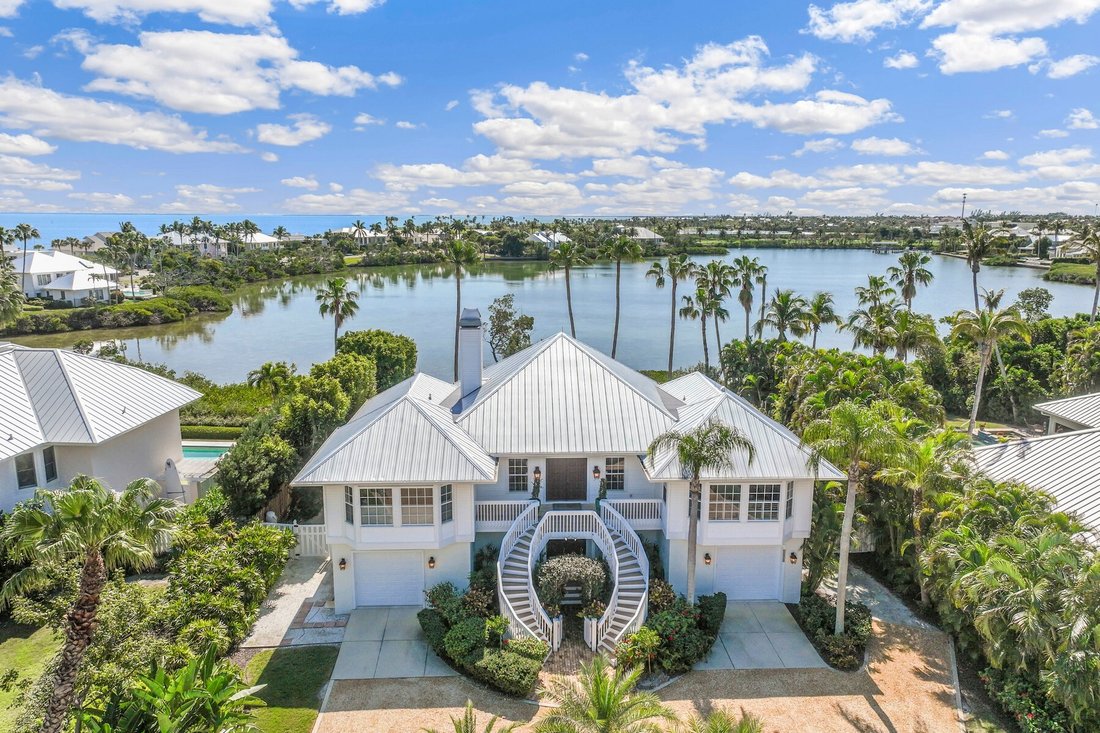 House in Boca Grande, Florida, United States 2 - 17250683