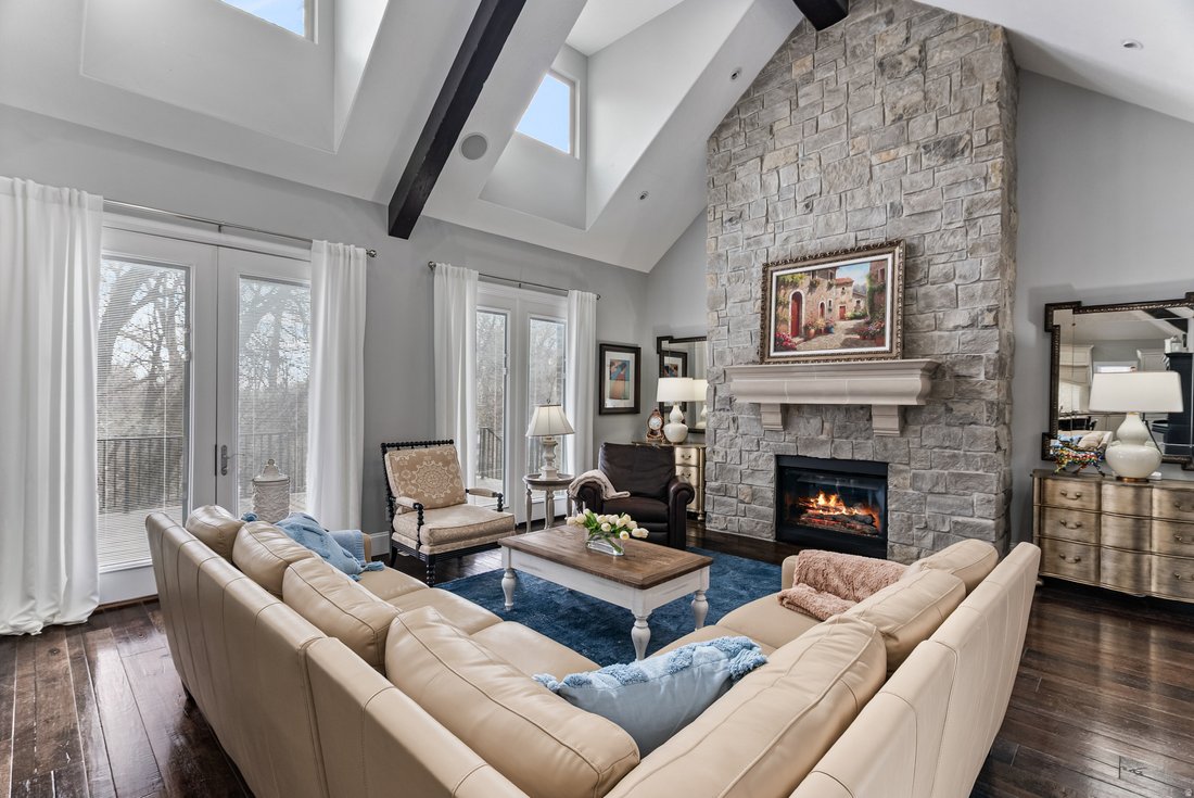 House in Farmington, Utah, United States 4 - 17254669