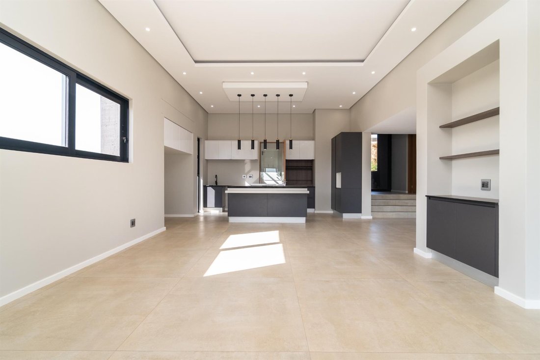 Casa en Port Zimbali, KwaZulu-Natal, Sudáfrica 2 - 17255841