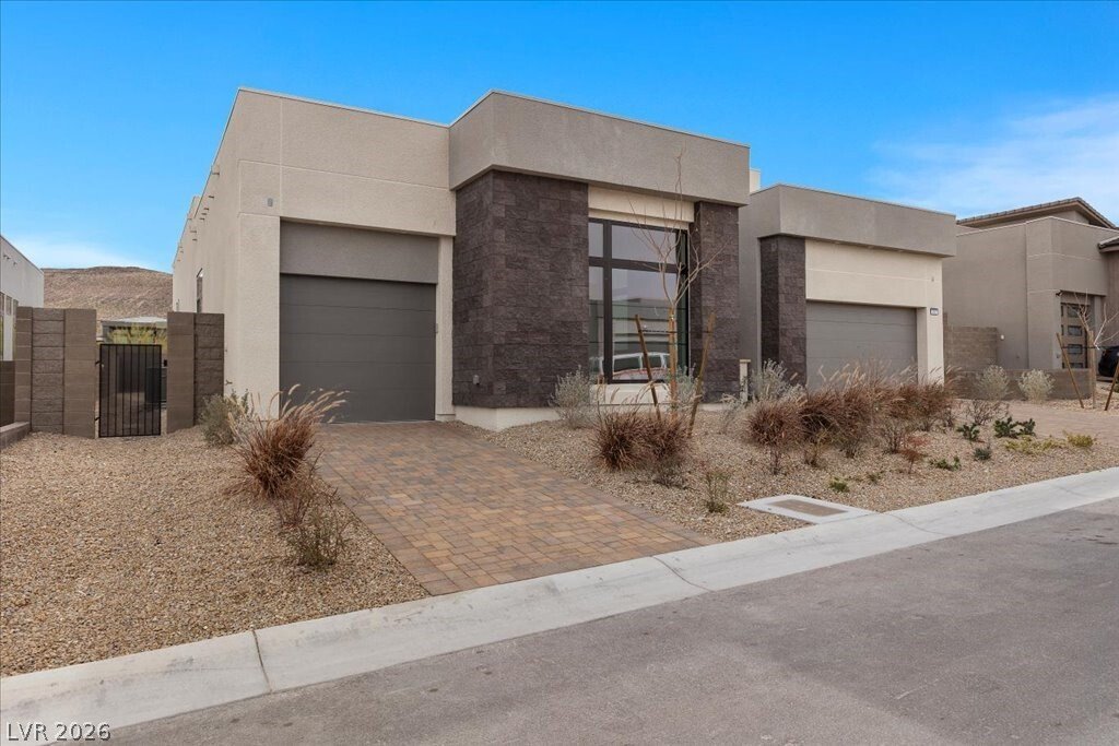 House in Las Vegas, Nevada, United States 4 - 17256795