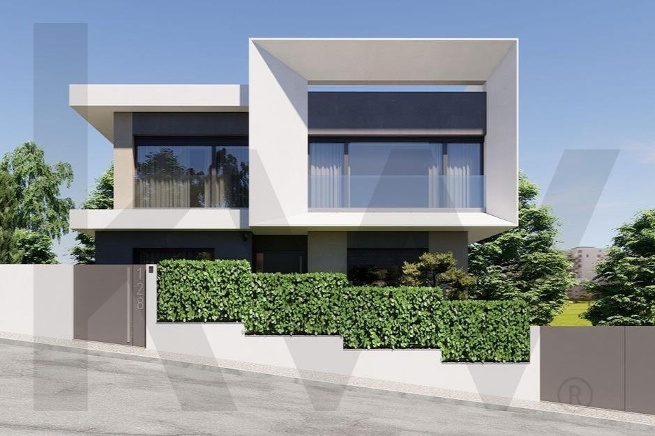 House in Estoril, Cascais e Estoril, Lisbon 2 - 17250571