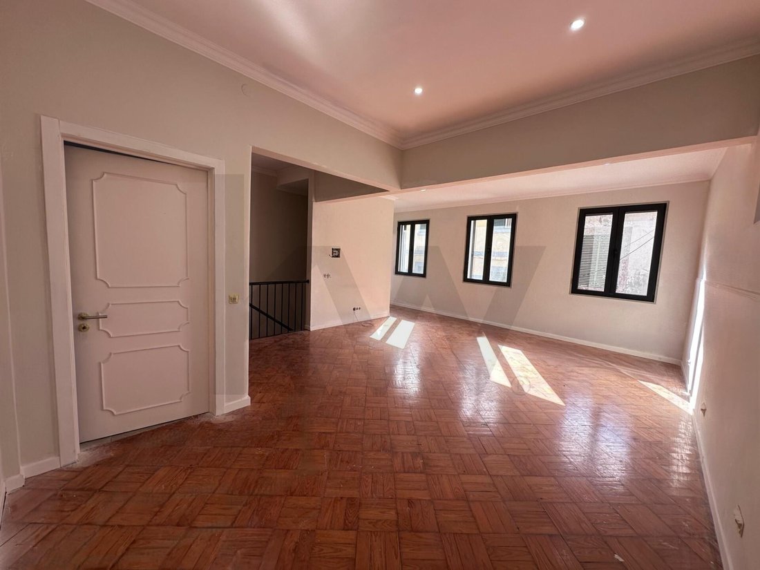 House in Santa Luzia, Madeira, Portugal 3 - 17251420