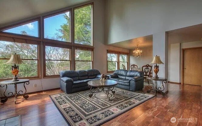 House in Renton, Washington, United States 3 - 17256491