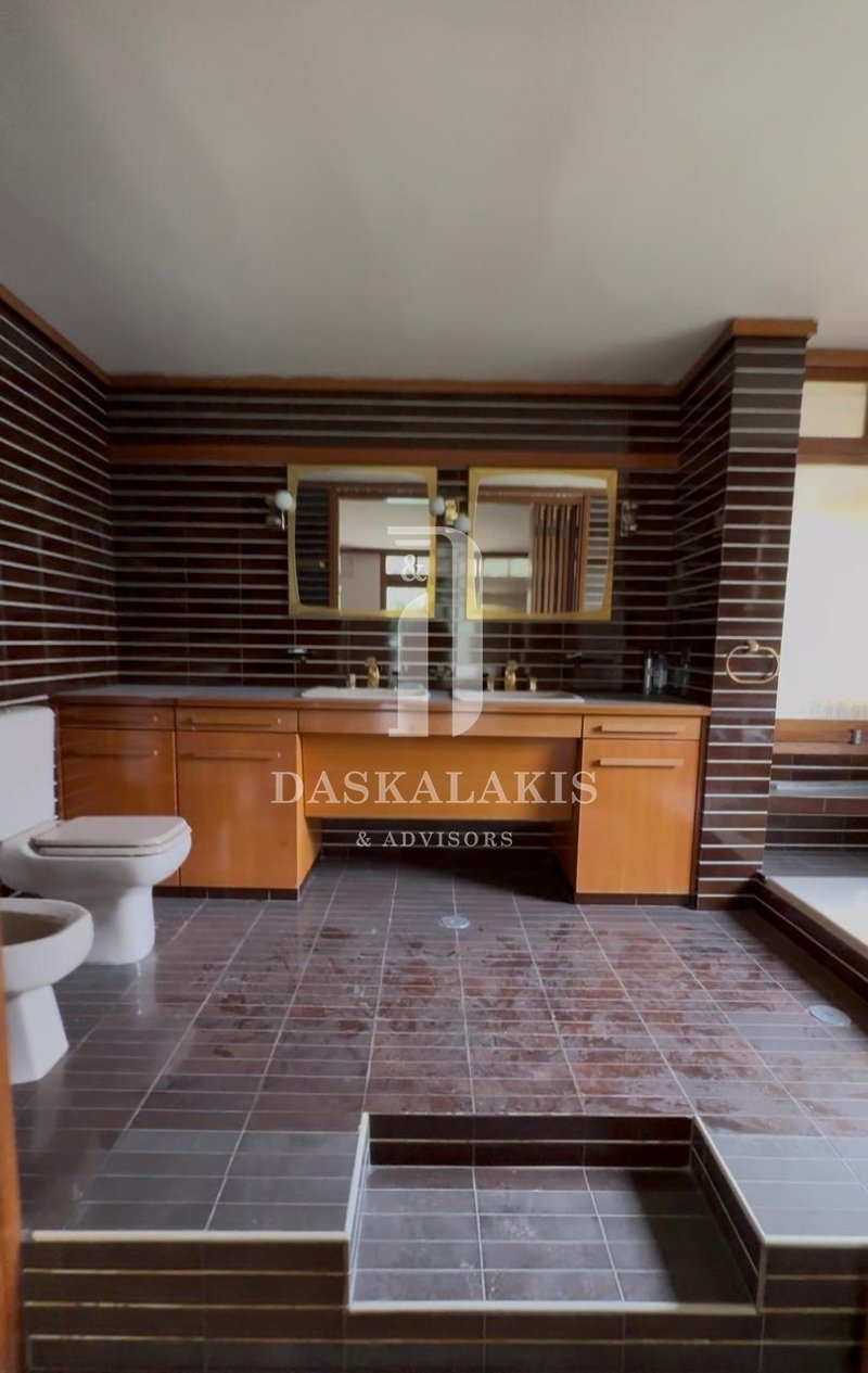 Apartment in Filothei, Attica, Greece 4 - 17247357