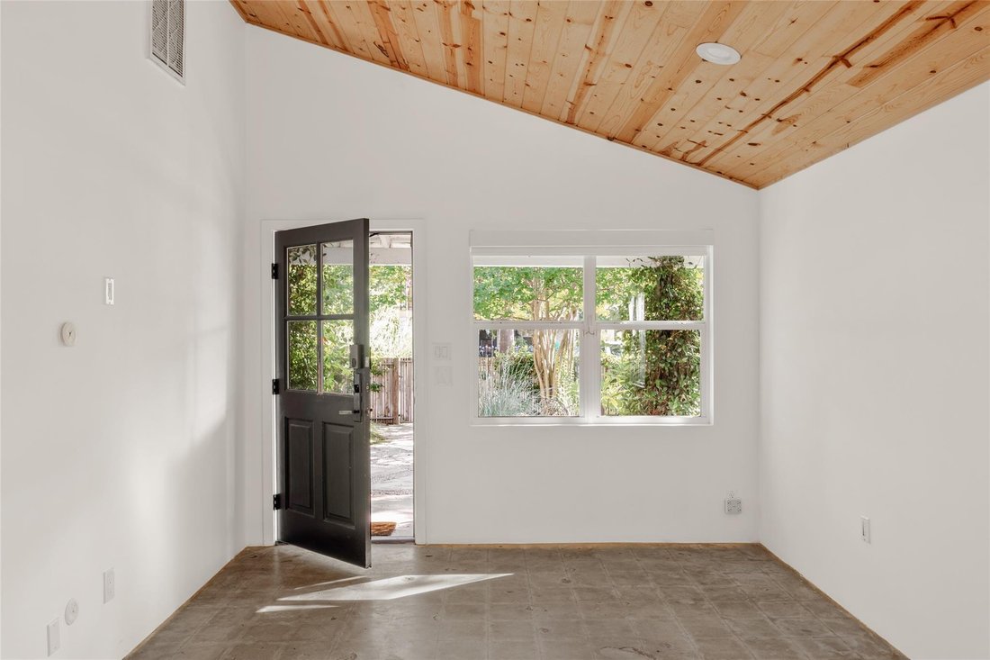 House in Austin, Texas, United States 3 - 17255003
