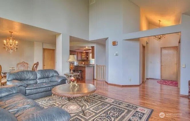 House in Renton, Washington, United States 5 - 17256491