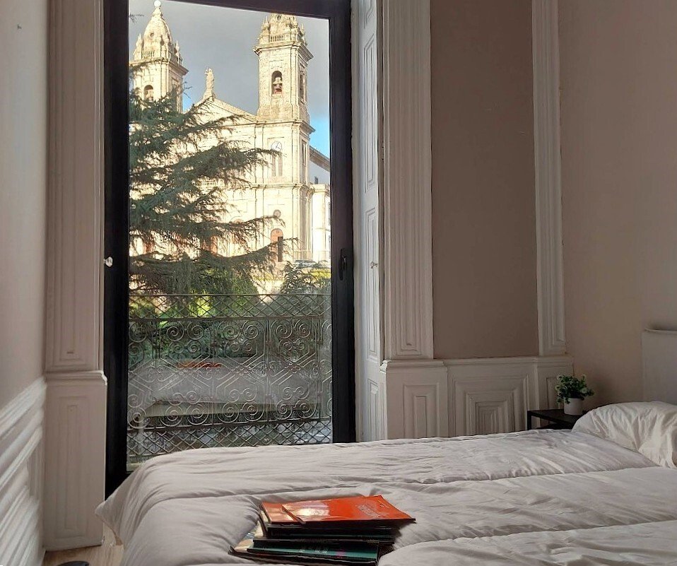Apartment in Bonfim, Porto District, Portugal 1 - 11980294