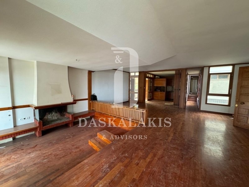 Apartment in Filothei, Attica, Greece 2 - 17247375