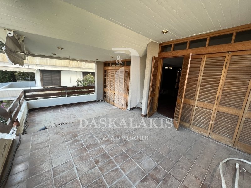 Apartment in Filothei, Attica, Greece 5 - 17247357