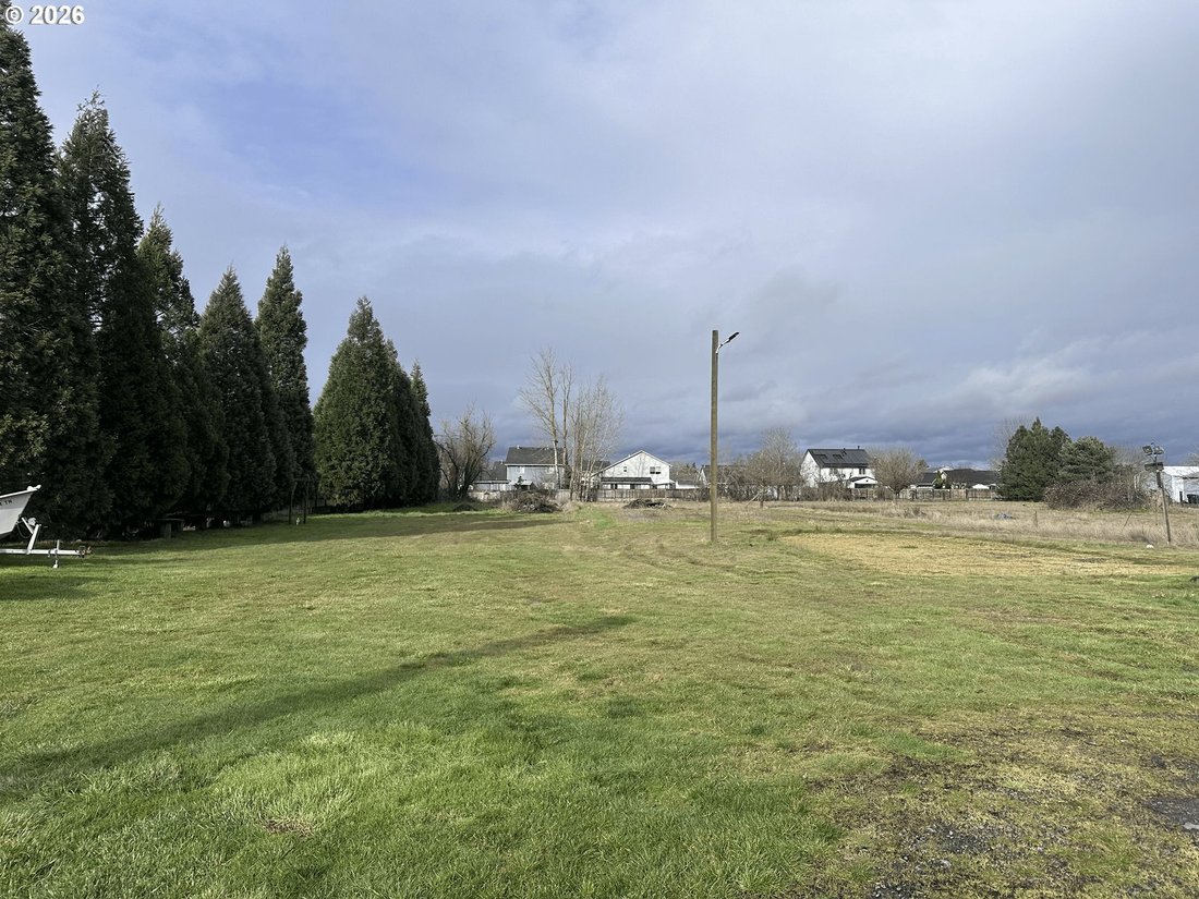 Land in Molalla, Oregon, United States 5 - 17255996