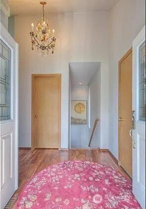 House in Renton, Washington, United States 2 - 17256491