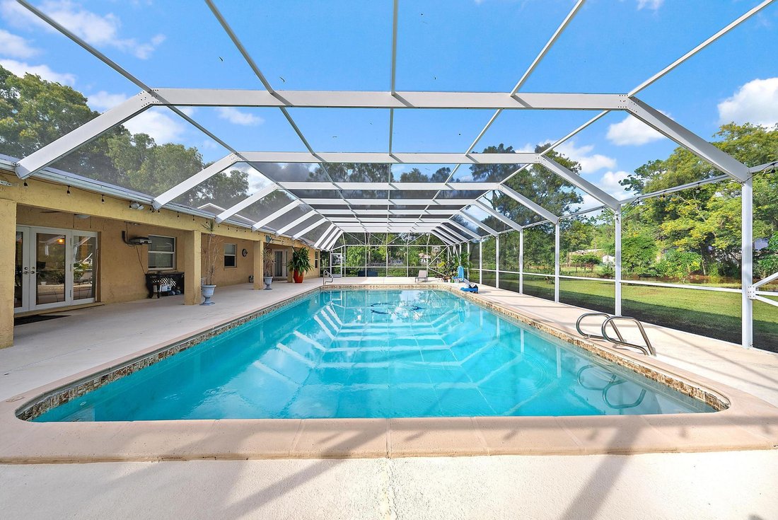 House in Jupiter Island, Florida, United States 3 - 16563860