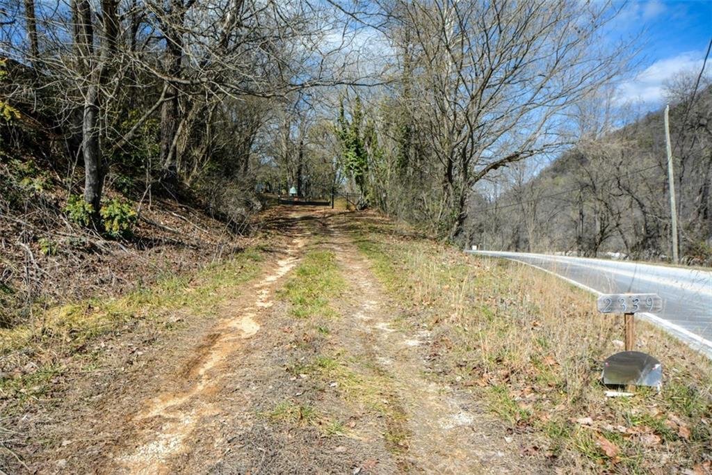 House in Talking Rock, Georgia, United States 2 - 17257215