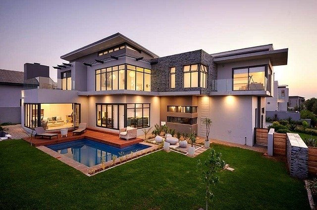 House in Centurion, Gauteng, South Africa 2 - 17251726