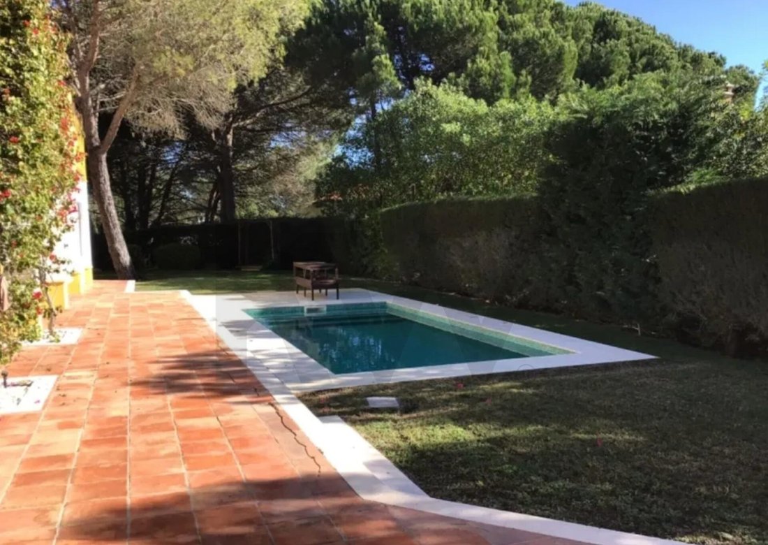 Casa a Quinta do Conde, Setúbal Municipality, Portogallo 4 - 17252525