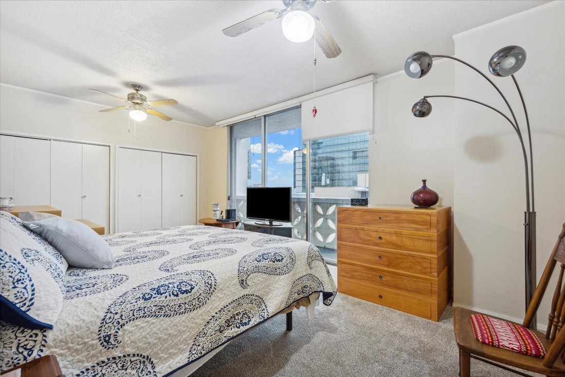 Condo in Austin, Texas, United States 5 - 17254300