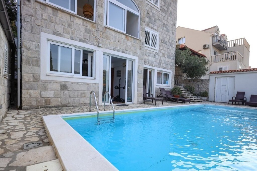 Zaton, Dubrovnik-Neretva County, Croatia 2 - 12507041
