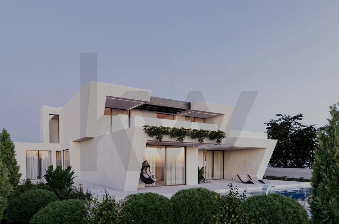 House in Portugal 5 - 17249376