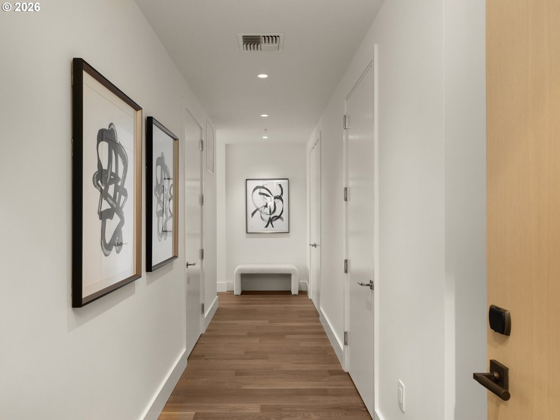 Condo in Portland, Oregon, United States 5 - 17257821