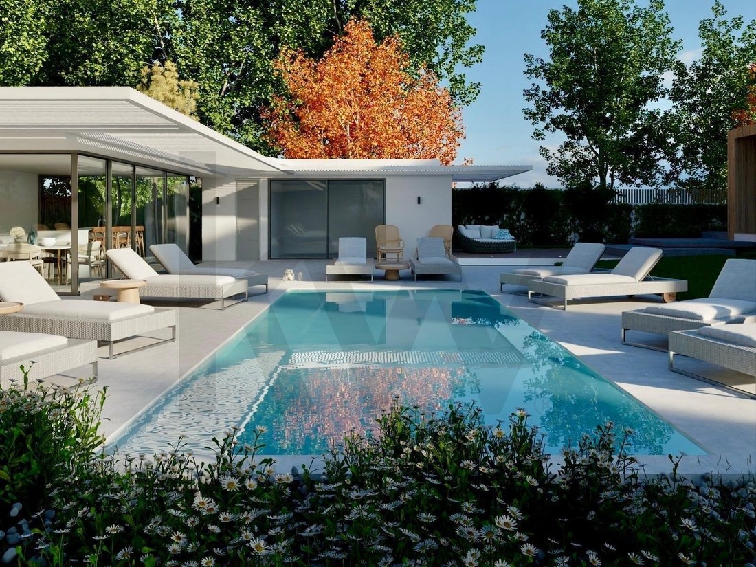 House in Carcavelos e Parede, Lisbon, Portugal 3 - 17248742