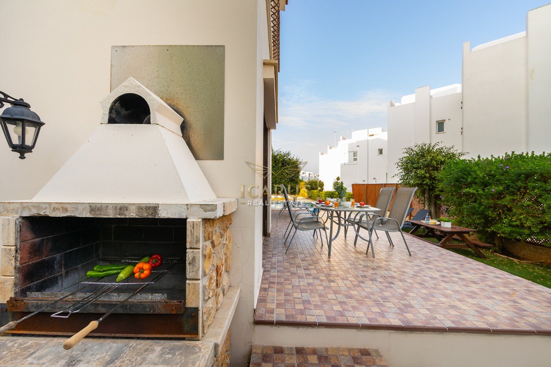 House in Paralimni, Famagusta, Cyprus 4 - 17257656