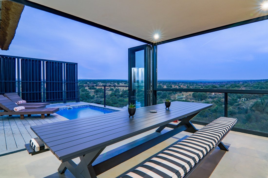 House in Braamfontein, Gauteng, South Africa 2 - 17250662