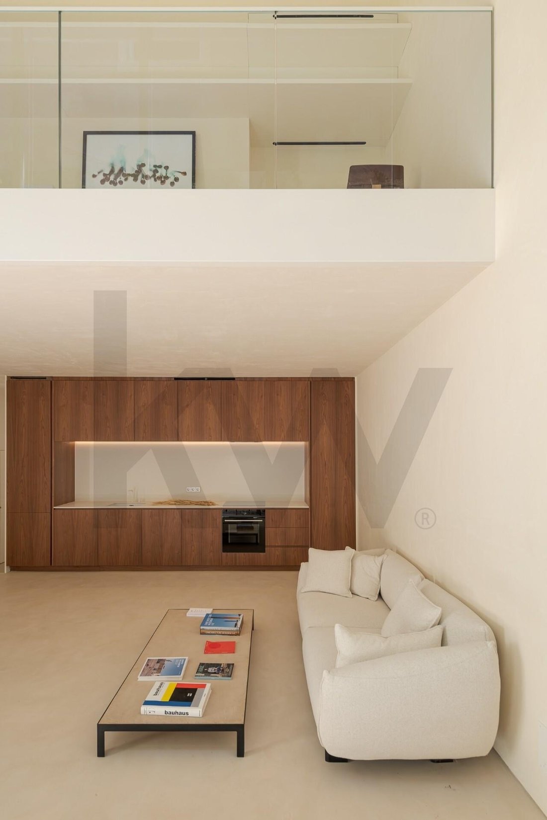 House in Marvila, Lisbon, Portugal 4 - 17252001