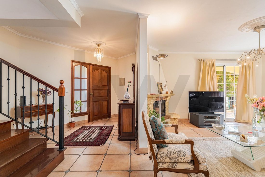 House in Sao Martinho, Madeira, Portugal 5 - 17250644