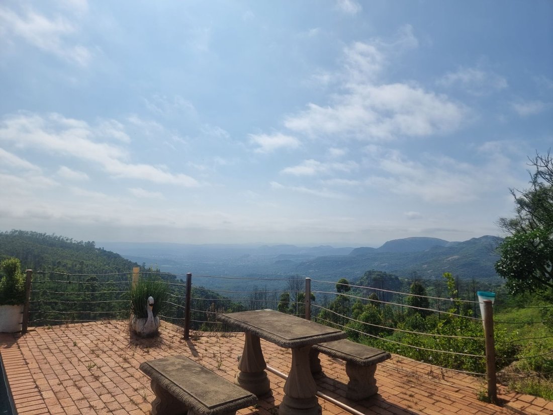 Farm Ranch in White River, Mpumalanga, South Africa 3 - 17256029