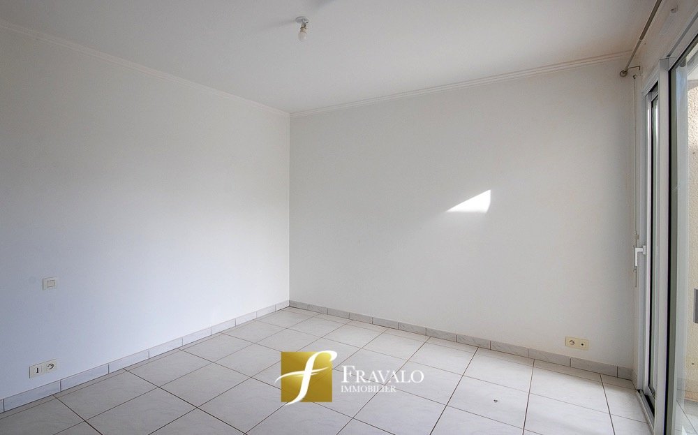 House in Zone Urbaine, Arradon, France 5 - 17247695