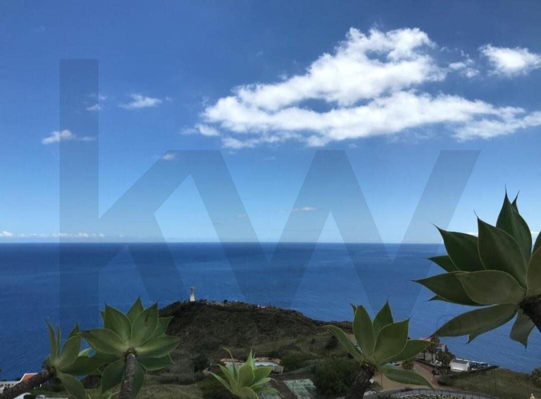 House in Reed, Madeira, Portugal 4 - 17253270