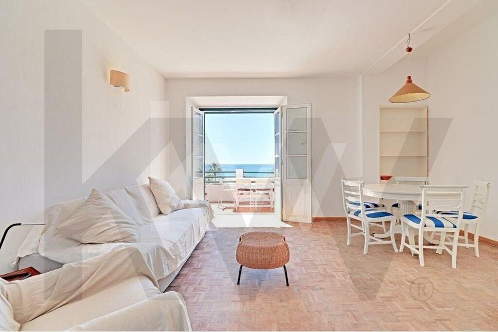 Townhouse in Portimao, Algarve, Portugal 4 - 17257323
