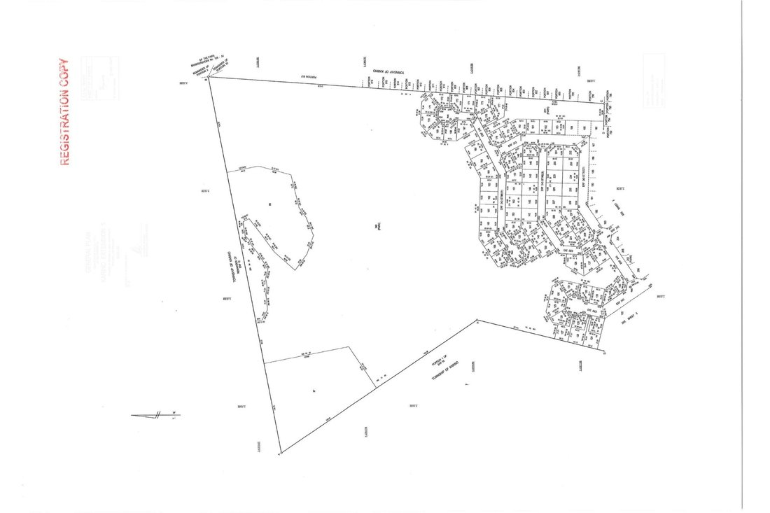 Land in Mbombela, Mpumalanga, Südafrika 2 - 17251377